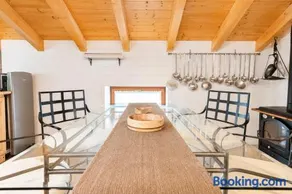 Chalet nel verde a Samolaco - Terrazzo - Image 2