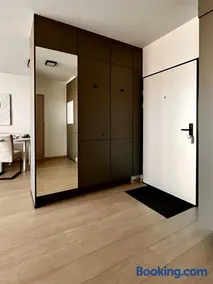 Apartmán Tatiana - Image 3