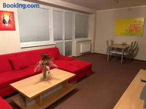 Golem Apartments - Image 3