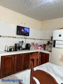 Casa com piscina - Image 2