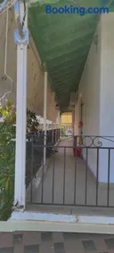 The Hammam Guest House - Image 2