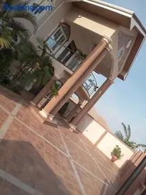 PrinceMartha's Lodge - Image 5