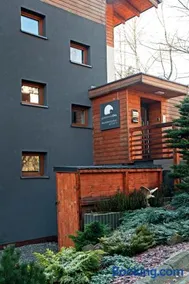 Apartamenty Orla - Image 3