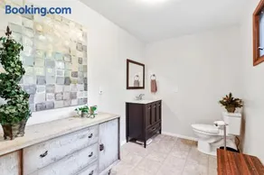Sandpoint Paradise - Image 3