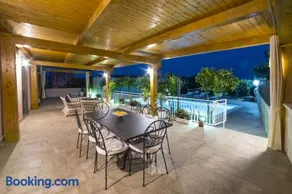 Villa Venere Sicily - Image 2
