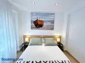 Korinto del Mar - Turistea - Image 4