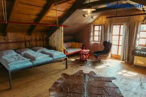 Srub Midla Čenkovice - Image 2