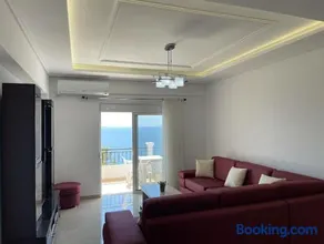 Villa Sildi - Image 5