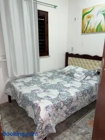 Nativa casa principal - Image 4