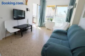 Apartment Ronda 1H - Image 3
