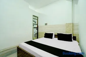 Hotel O CHOUDHARY GUEST HOUSE - Image 2