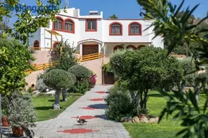 Villa Duka Danefi Natura - Image 3
