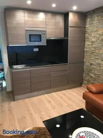 APARTAMENTO EN CANFRANC ESTACION - Image 5