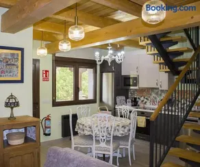 Vente a Babia - Image 4