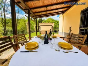Milu's Holiday Home - Image 3