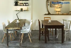 Brusco rooms - Image 5