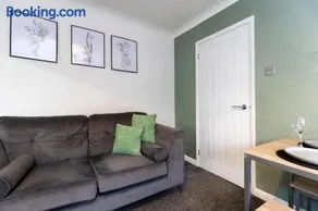 Quiet corner haven - Image 4