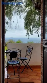 Sicilian Suite Garden - Image 3
