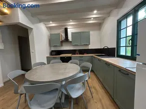 Maison La Fontaine - Image 2