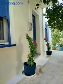 Δωμάτια Σοφία - Image 1