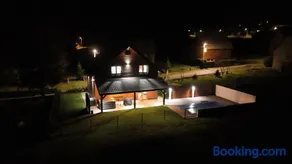 Villa Kum - Image 1
