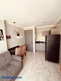 Flat Luxo Padrão - Image 4