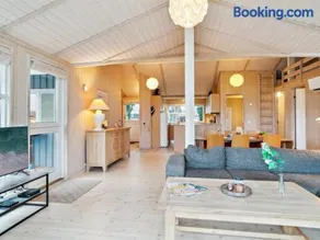 Holiday Home Ilsi - 275m from the sea by Interhome - Image 3