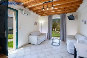 Iliana Villas - Image 3