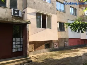 Apartament NIKO - Image 1