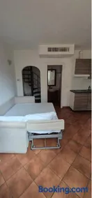 La Corte di Vicolo Torre - Image 4
