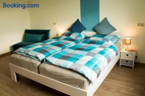 Ferienwohnung Frau Klara - Image 5