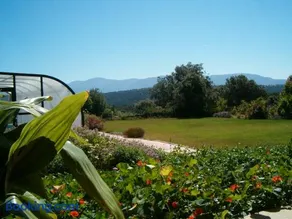 Apartamentos El Jardín del Poeta - Image 4