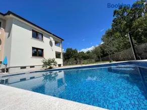 Apartman David - Image 5