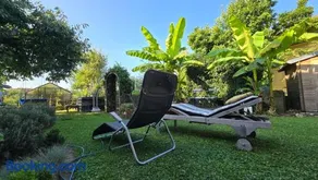 Ferienwohnung Rettersheim Mainspessart - Image 1