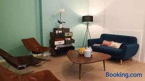 IndispArte Suites - Image 2