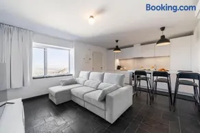 LUXURY HOMEs MOJACAR PUEBLO WITH PANORAMIC VIEWS A POOL AND ROOFTOP GYM - Image 2