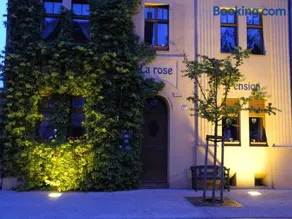 Pension La rose - Image 2