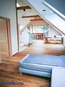 Ferienwohnung - Image 3