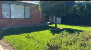 House On Ryall - Image 3