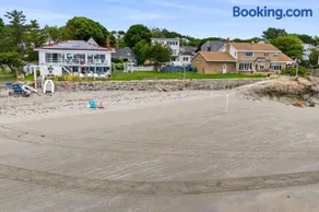 Coastal Charm Lobster Chato - Image 2