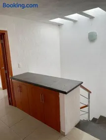 Habitación temporal para alojamiento de paso en frontera - Image 2