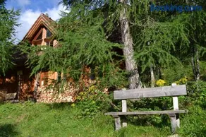 Almhaus Völkl - Image 5
