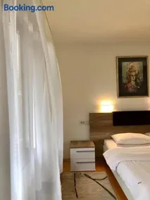 Konak Nestor Bungalows - Image 1