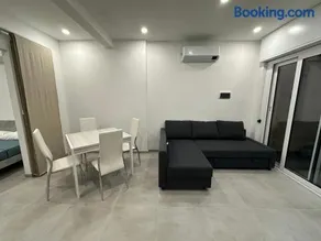 SOLUZIONE CASA Pietra Ligure SEA HOUSE DELUXE - Image 5