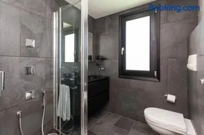 B&B Il Glicine - Image 4