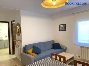 Casa Soñiga - Congost de Montrebei - Image 3