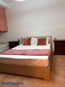 House Clara e Luca - Image 1