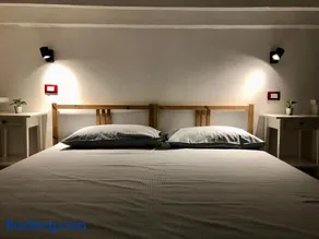 Guest House SanSiro Fiera - Image 4