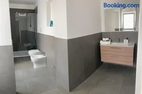 La Casa al Gelso - Image 3