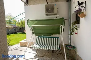 Guests house Provence - Image 5